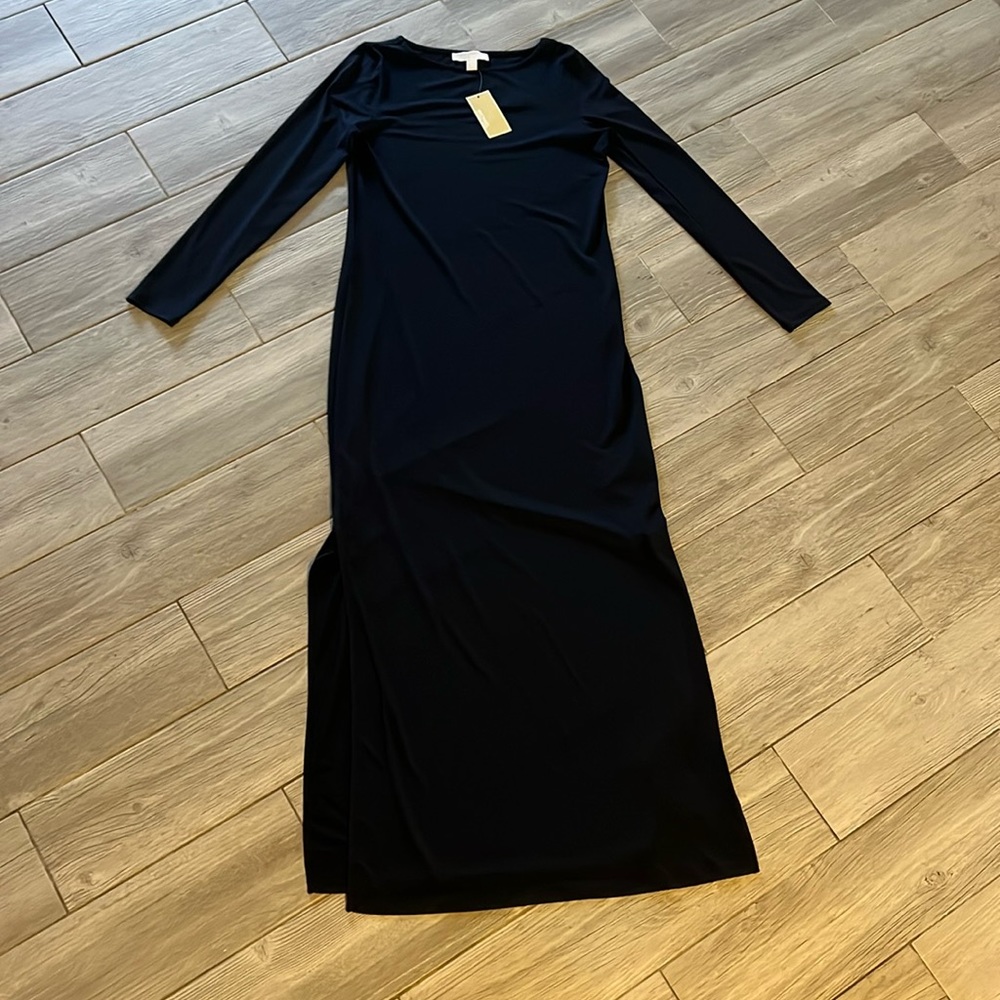 Michael Kors Dress
